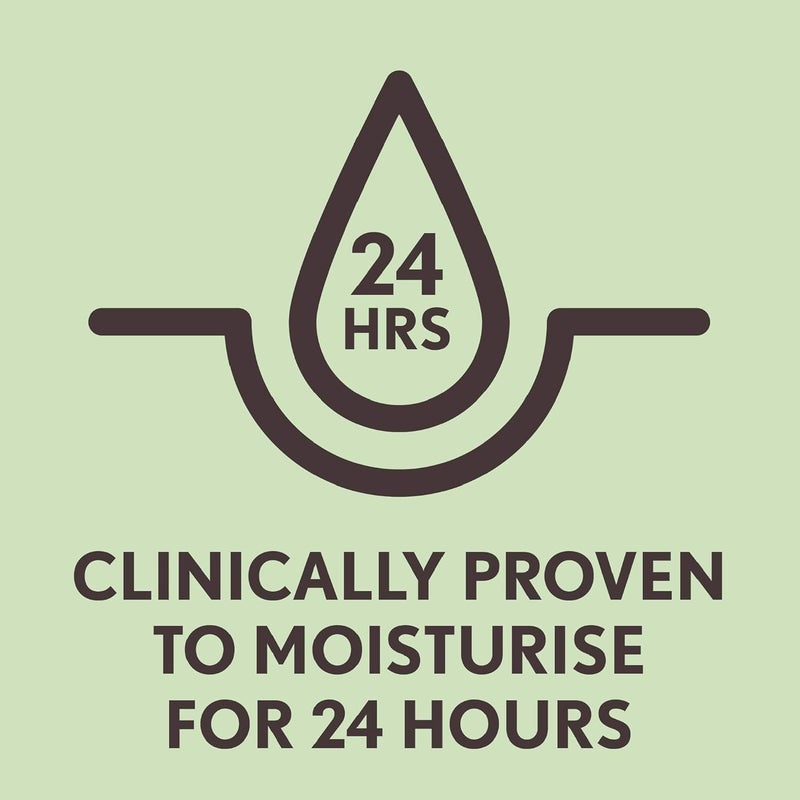 AVEENO Body Lotion, Daily Moisturizing, 300ml - Image 5